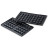 Сендвічниця Ufesa SW7950 CookFun (71405118)