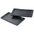 Сендвічниця Ufesa SW7950 CookFun (71405118)