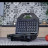 Сендвічниця Ufesa SW7950 CookFun (71405118)