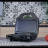 Сендвічниця Ufesa SW7950 CookFun (71405118)