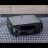 Сендвічниця Ufesa SW7950 CookFun (71405118)