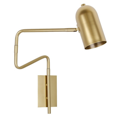 Бра Candellux 21-75468 HOSTI (21-75468)