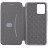 Чохол до мобільного телефона BeCover Exclusive Samsung Galaxy A07 SM-A075 Deep Blue (713886)