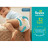 Підгузки Pampers Active Baby Junior Розмір 5 (11-16 кг) 150 шт. (8001090910981)