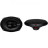 Коаксіальна акустика Rockford Fosgate Prime R169X3