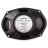Коаксіальна акустика Rockford Fosgate Prime R169X3