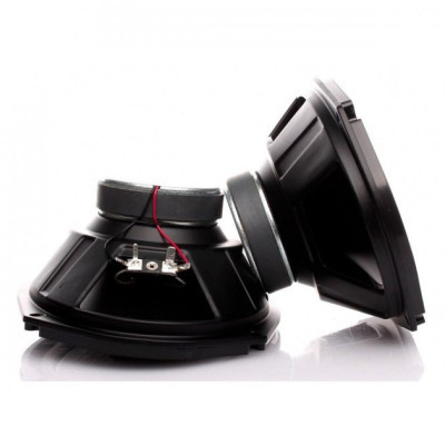 Коаксіальна акустика Rockford Fosgate Prime R169X3