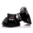 Коаксіальна акустика Rockford Fosgate Prime R169X3