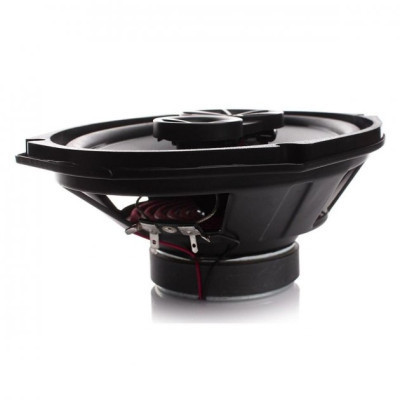 Коаксіальна акустика Rockford Fosgate Prime R169X3