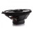 Коаксіальна акустика Rockford Fosgate Prime R169X3