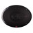 Коаксіальна акустика Rockford Fosgate Prime R169X3