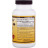 Антиоксидант Healthy Origins Коензим Q10, Kaneka (COQ10), 100 мг, 150 желатинових капсул (HO35017)