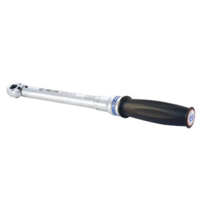 Ключ KING TONY динамометрический 3/4&quot; 200-1000 NM (34662-3DG)