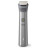 Тример Philips MG5940/15