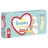 Підгузки Pampers Premium Care Pants Junior 5, 52 шт (8001090760036)