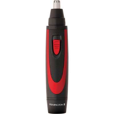 Машинка для стрижки Remington HC905