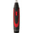 Машинка для стрижки Remington HC905
