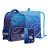 Шкільний набір Yes S-72_Collection Space Girl (559812)