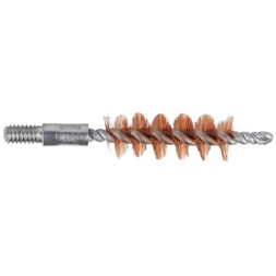 Йорж для чистки зброї Hornady Case Neck Cleaning Brush 35 Rem (380068)