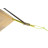 Намет Tramp Cloud 3 Si Green (TRT-094-green)