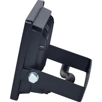 Прожектор MAGNUM FL12 ECO LED 10Вт slim 6500К IP65 (90018080)