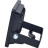 Прожектор MAGNUM FL12 ECO LED 10Вт slim 6500К IP65 (90018080)
