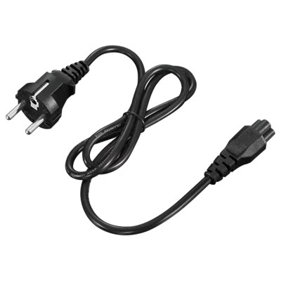 Блок живлення до ноутбуку Lenovo 135W ThinkCentre AC Adapter Gen 2 (Slim tip) (4X21L38724)