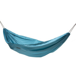 Гамак Turbat Park turquoise (012.005.0435)