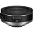 Об&#039;єктив Canon RF 24mm f/2.8 STM (6128C005)