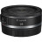 Об&#039;єктив Canon RF 24mm f/2.8 STM (6128C005)