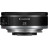Об&#039;єктив Canon RF 24mm f/2.8 STM (6128C005)