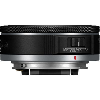 Об&#039;єктив Canon RF 24mm f/2.8 STM (6128C005)