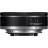 Об&#039;єктив Canon RF 24mm f/2.8 STM (6128C005)