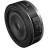 Об&#039;єктив Canon RF 24mm f/2.8 STM (6128C005)