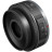 Об&#039;єктив Canon RF 24mm f/2.8 STM (6128C005)