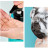 Шампунь Kundal Dandruff Relief Shampoo White Musk 500 мл (8809809426941)