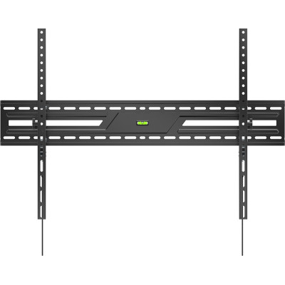 Кронштейн Brateck KL38-69T