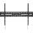 Кронштейн Brateck KL38-69T