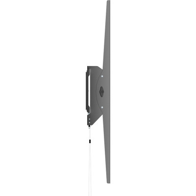 Кронштейн Brateck KL38-69T