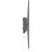 Кронштейн Brateck KL38-69T