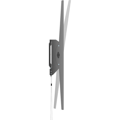 Кронштейн Brateck KL38-69T