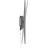 Кронштейн Brateck KL38-69T