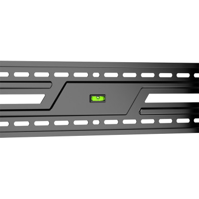 Кронштейн Brateck KL38-69T