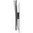 Кронштейн Brateck KL38-69T