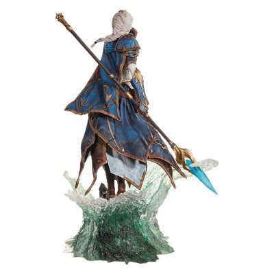 Статуетка Blizzard World of Warcraft Jaina (B63533)