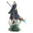 Статуетка Blizzard World of Warcraft Jaina (B63533)