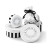 Кулон Thomas Sabo 0228