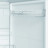 Холодильник Indesit INKS1361S4U1