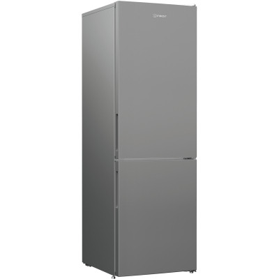 Холодильник Indesit INKS1361S4U1