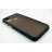 Чохол до мобільного телефона Dengos Samsung Galaxy M21 (DG-TPU-MATT-42)